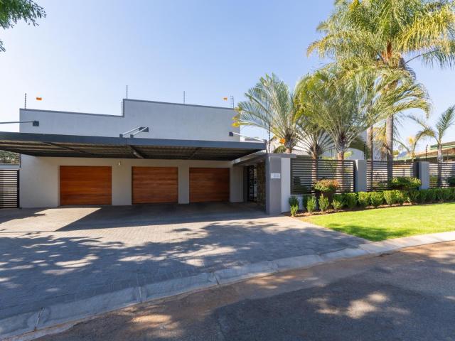 House for sale in Seshego, Limpopo