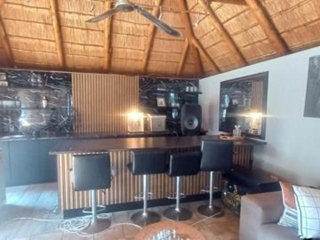 House for sale in Seshego, Limpopo