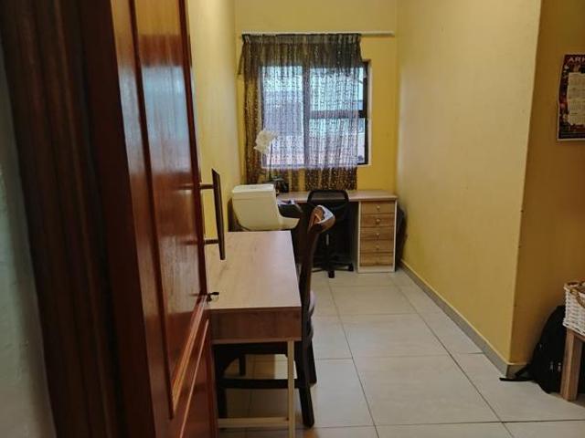 House for sale in Polokwane, Limpopo