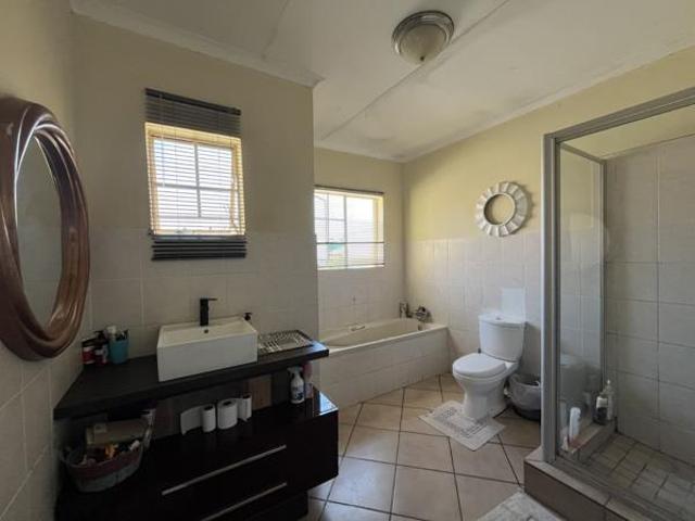 House for sale in Seshego, Limpopo