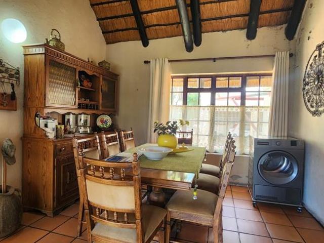 House for sale in Polokwane, Polokwane Local Municipality