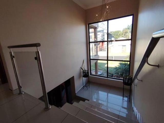 House for sale in Seshego, Limpopo