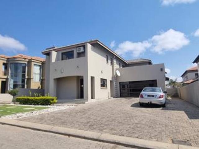 House for sale in Seshego, Limpopo