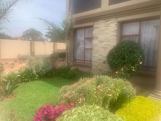 House for sale in Seshego, Limpopo