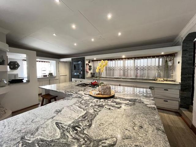 House for sale in Seshego, Limpopo