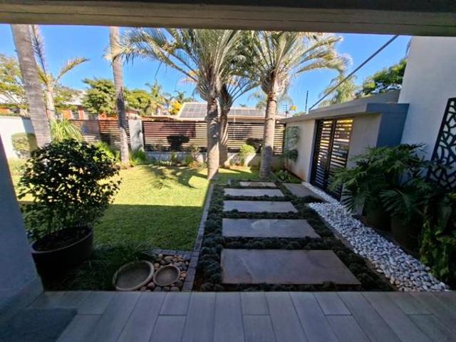 House for sale in Seshego, Limpopo