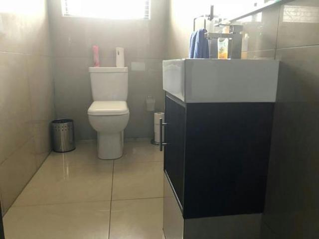 House for sale in Seshego, Limpopo