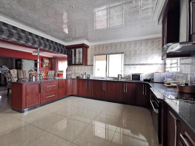 House for sale in Seshego, Limpopo