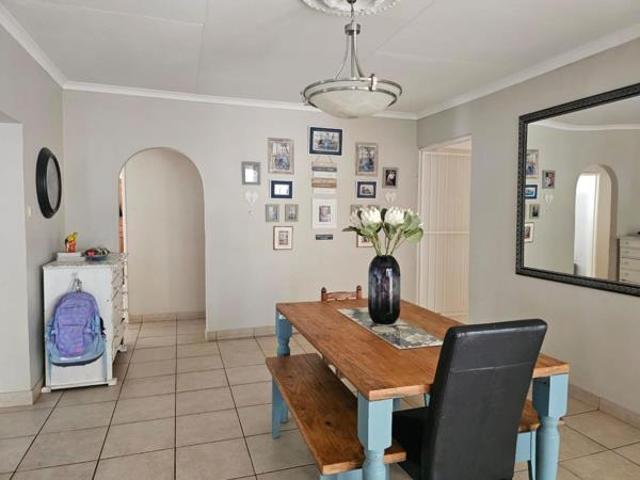 House for sale in Seshego, Limpopo