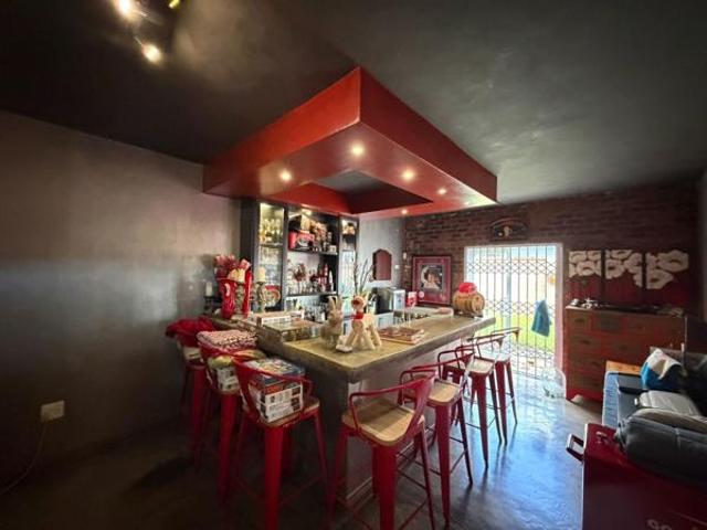 House for sale in Seshego, Limpopo