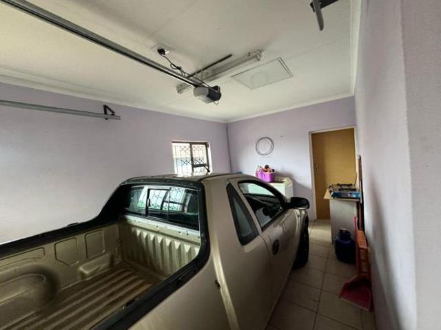 House for sale in Seshego, Limpopo