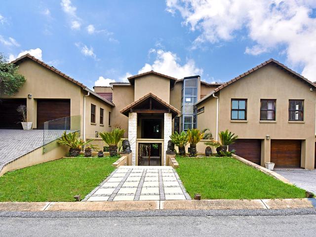 House for sale in Alexandra, Gauteng