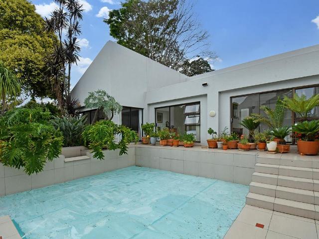 House for sale in Alexandra, Gauteng