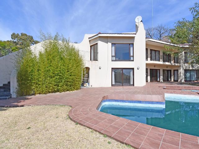House for sale in Alexandra, Gauteng