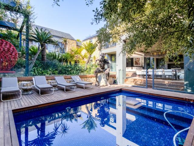House for sale in Alexandra, Gauteng