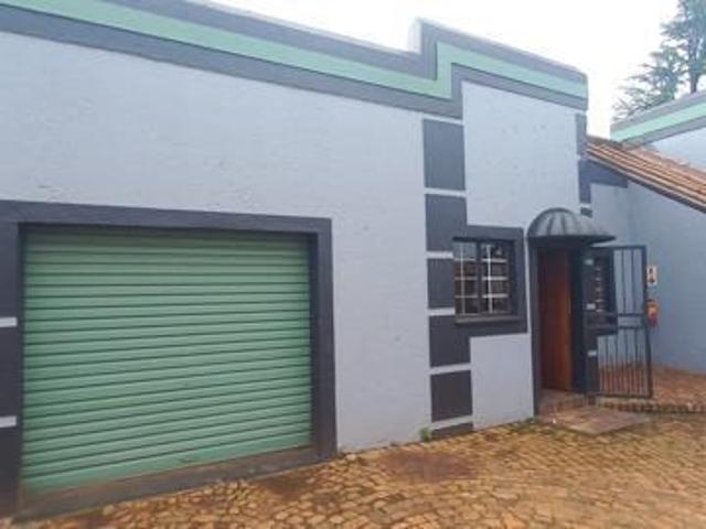 House for rent in Ekurhuleni, Gauteng