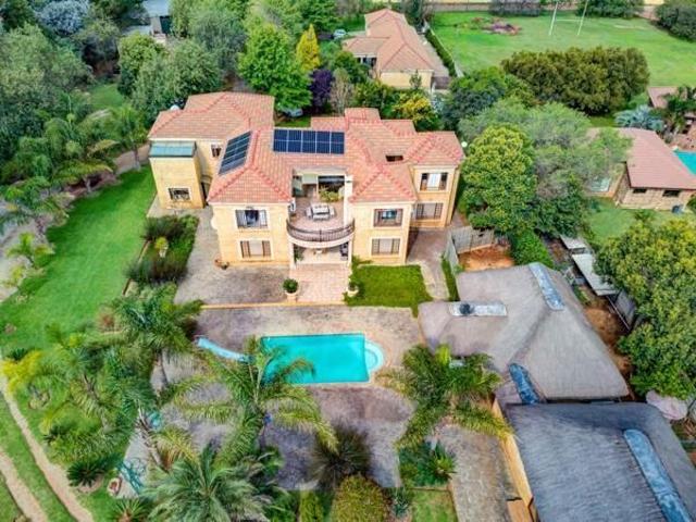 House for rent in Ekurhuleni, Gauteng