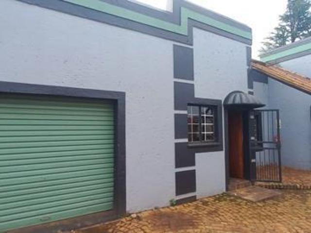 House for rent in Ekurhuleni, Gauteng