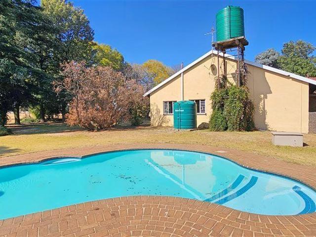 House for rent in Ekurhuleni, Gauteng