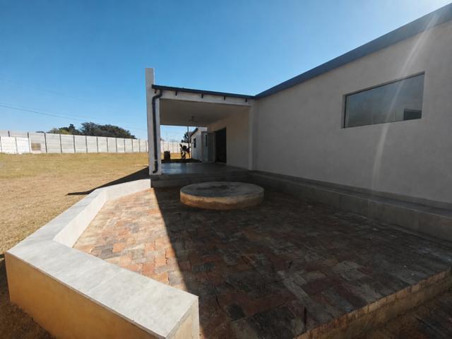 House for rent in Ekurhuleni, Gauteng