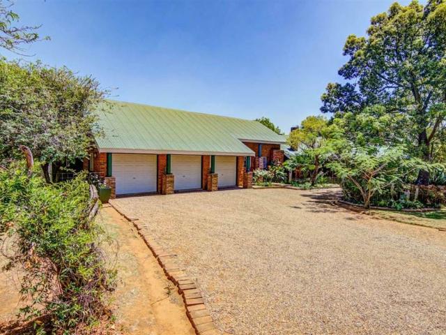 House for sale in Ekurhuleni, Gauteng
