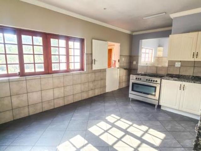 House for rent in Ekurhuleni, Gauteng