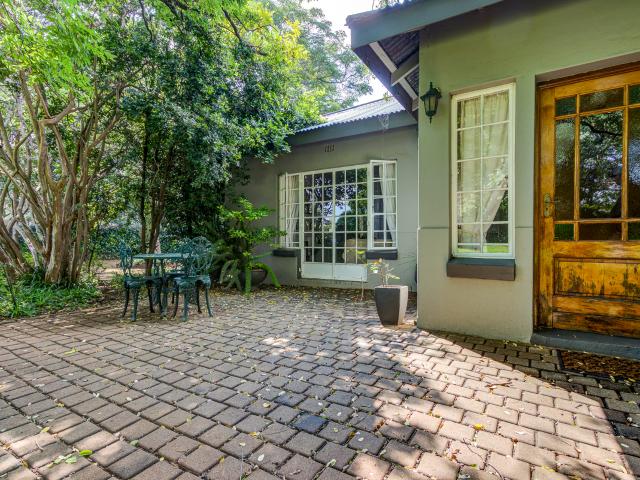 House for sale in Ekurhuleni, Gauteng