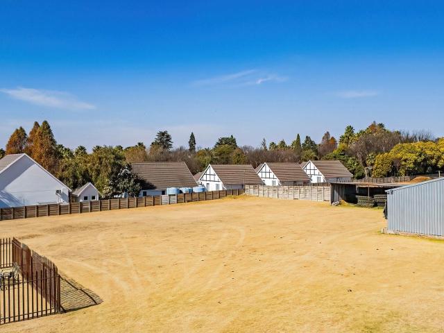 House for sale in Ekurhuleni, Gauteng