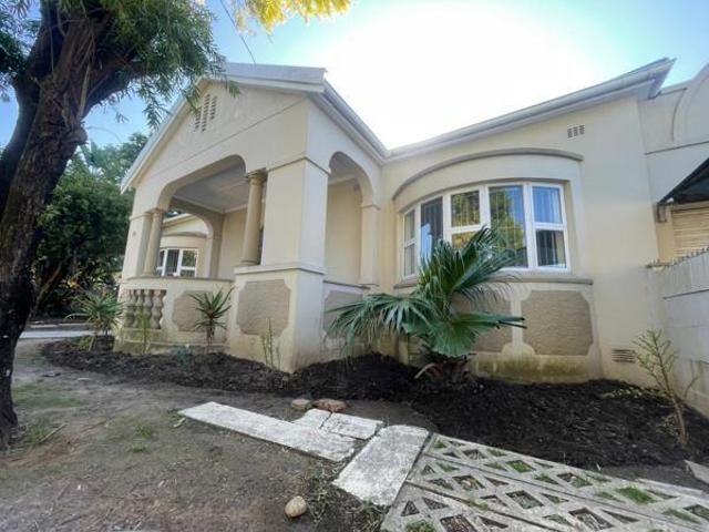 House for rent in East London, Eastern Cape