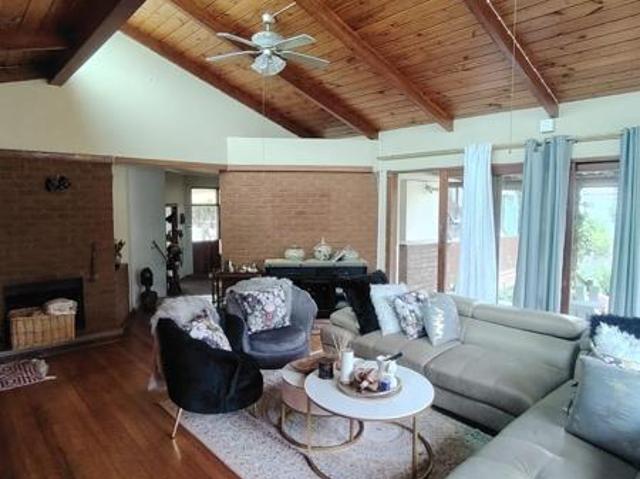 House for sale in Bisho, Eastern Cape