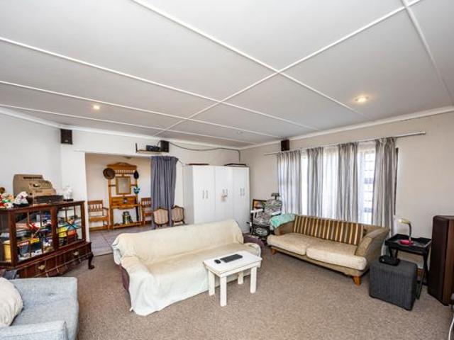 House for sale in Bisho, Eastern Cape