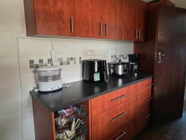 House for sale in Bisho, Eastern Cape