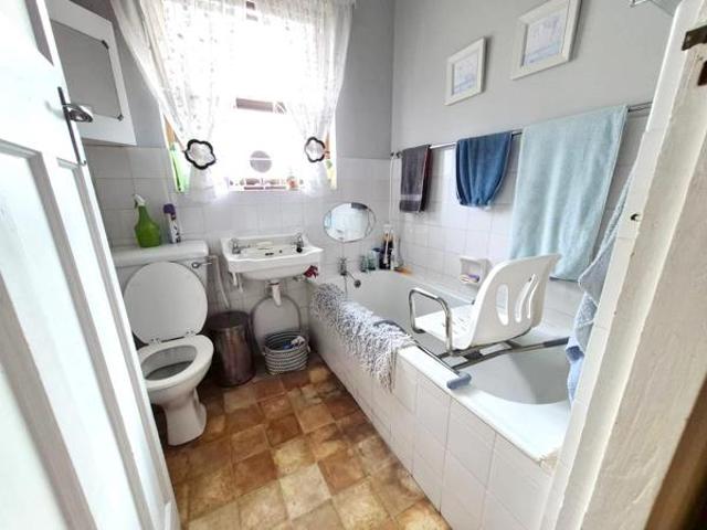 House for sale in Bisho, Eastern Cape