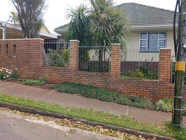 House for sale in Bisho, Eastern Cape