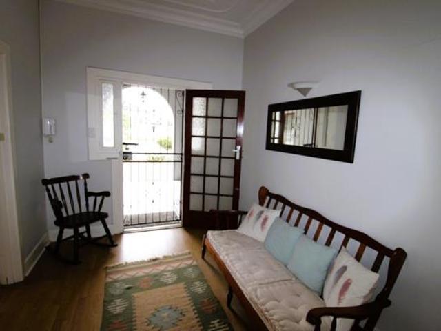 House for sale in Bisho, Eastern Cape