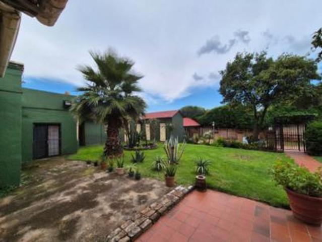 House for sale in Boksburg, Gauteng