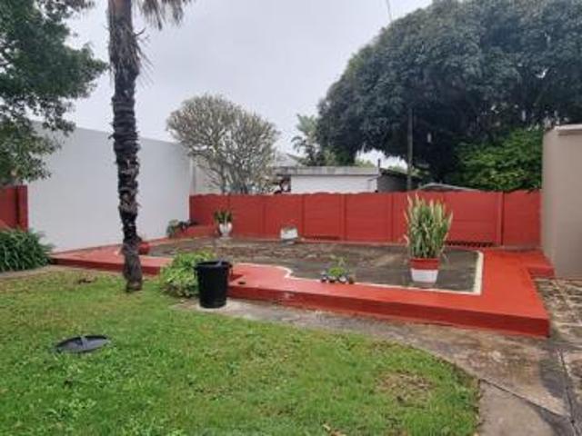 House for rent in Bisho, Eastern Cape