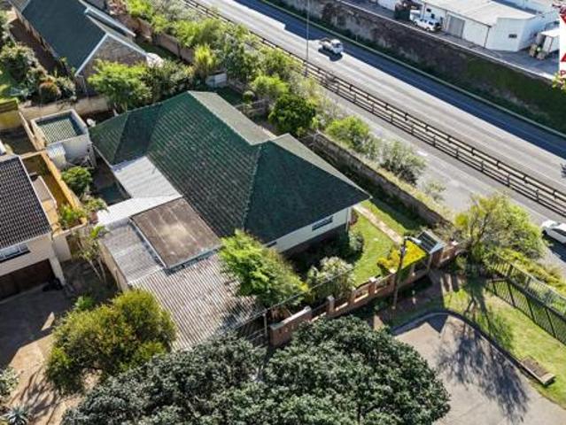 House for sale in Bisho, Eastern Cape