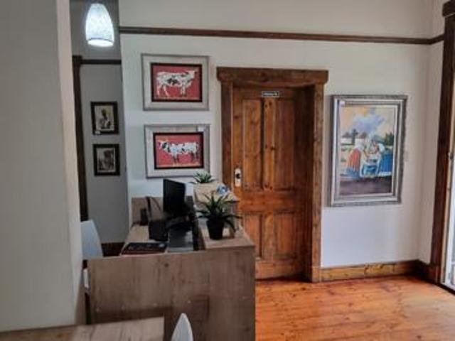 House for rent in Bisho, Eastern Cape