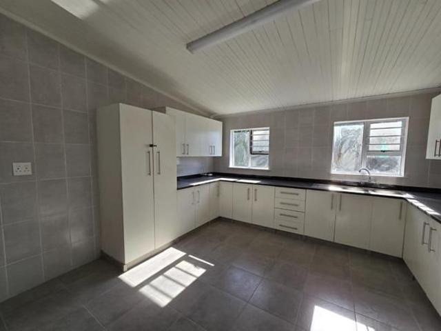 House for rent in East London, Eastern Cape