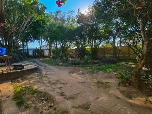 House for rent in Bisho, Eastern Cape