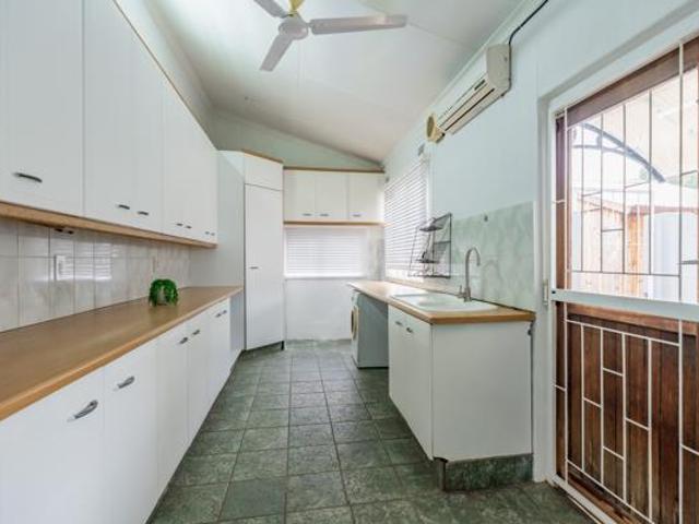 House for rent in Seaview, Kwazulu-natal