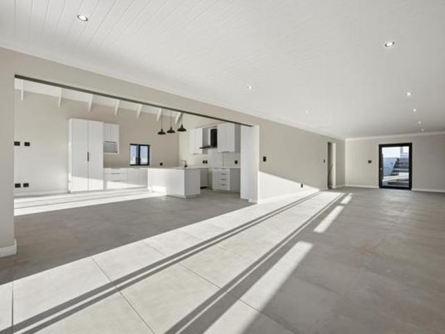 House for sale in Durbanville, Western Cape