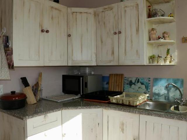 House for sale in Gauteng