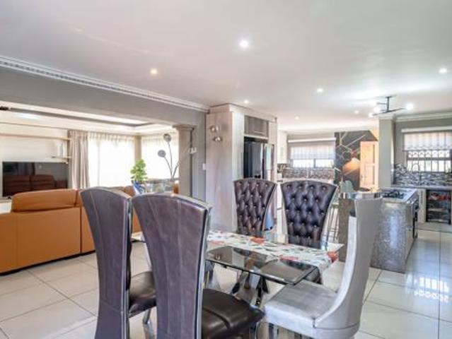 House for sale in Gauteng