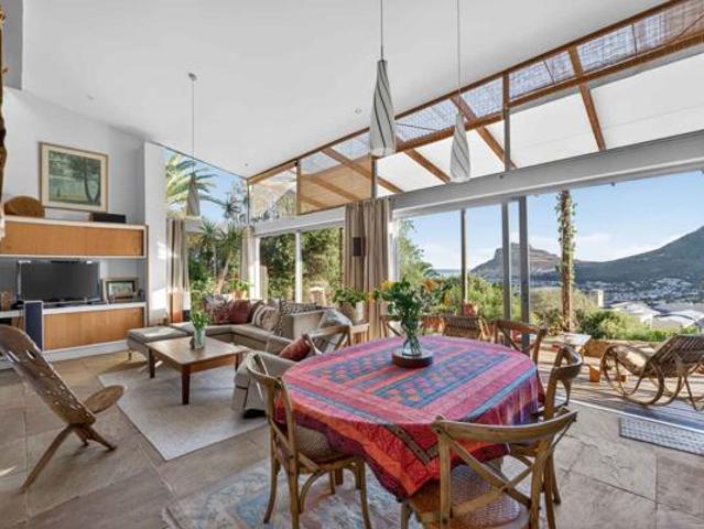 House for sale in Cape Town, Western Cape