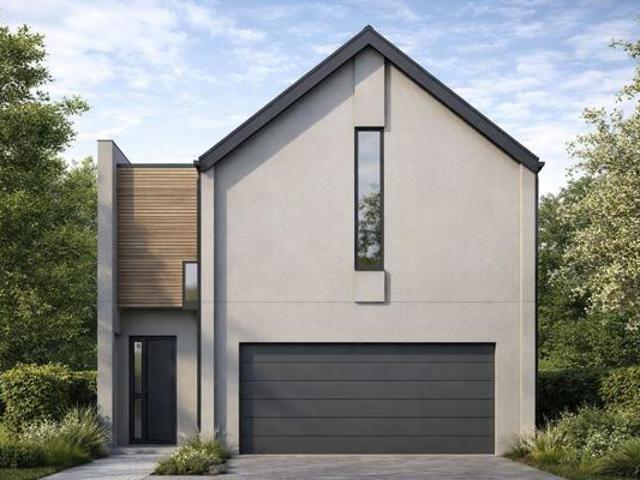 House for sale in Gauteng