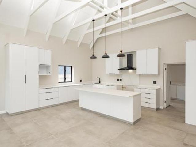 House for sale in Durbanville, Western Cape