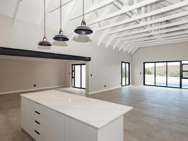 House for sale in Durbanville, Western Cape
