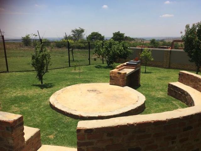 House for sale in Gauteng